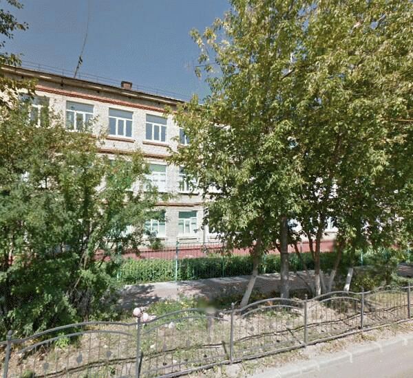 Банкомат Внешпромбанка по адресу улица Болдина 22