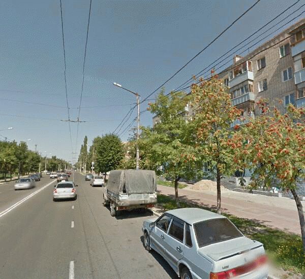 Банкомат Сбербанка России по адресу ул. Ленина,  25