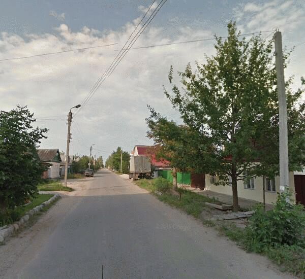 Банкомат Бинбанка по адресу улица Промышленная 23