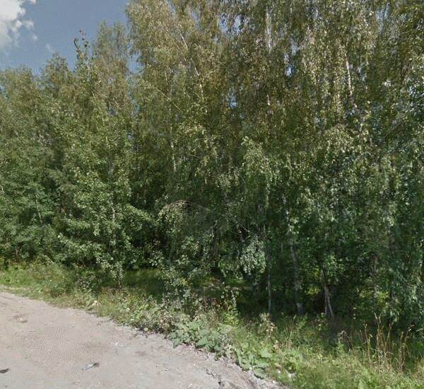 Банкомат Сбербанка России по адресу улица Малоярославецкая 6