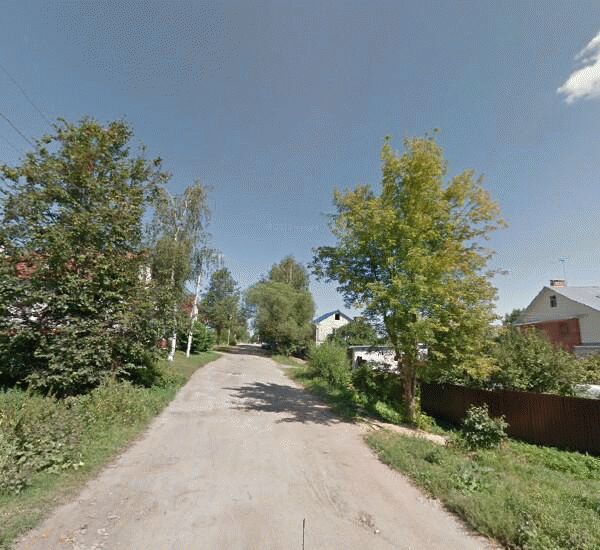 Отделение Альфа-Банка по адресу улица Никитина 41, корп.1, оф. 37, эт. 2