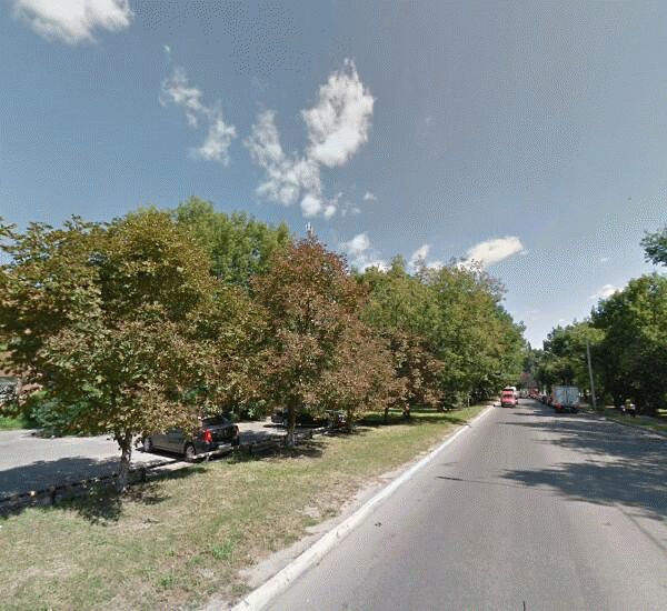 Отделение банка ВТБ по адресу улица Билибина 33