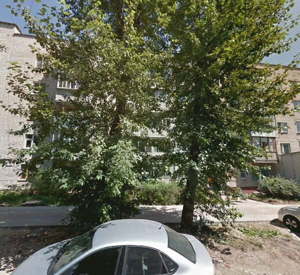 Отделение Сбербанка России по адресу ул. Фридриха Энгельса,  91