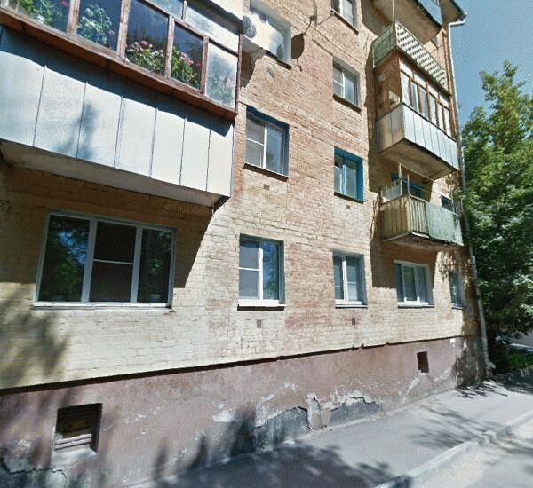 Отделение Сбербанка России по адресу улица Болотникова 14, корп.1