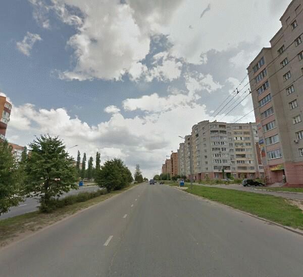 Отделение Фора-Банка по адресу ул. Генерала Попова,  д. 13