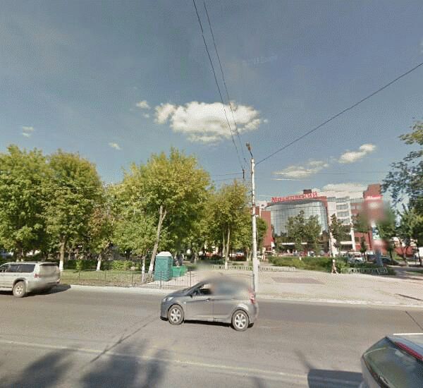 Отделение Сбербанка России по адресу ул. Литейная,  15