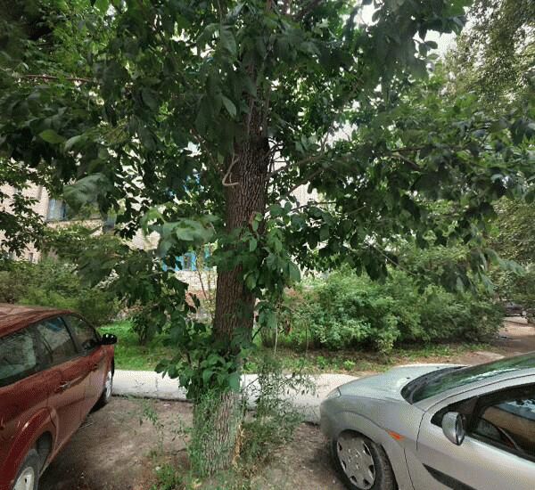 Отделение банка Северный кредит по адресу улица Баумана 5, пом. 56