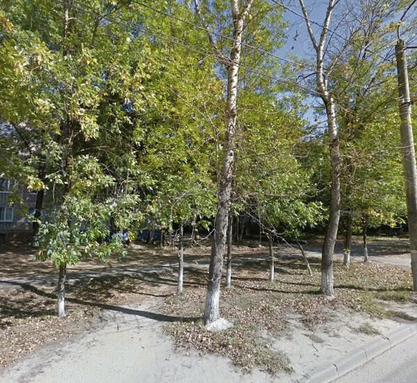 Отделение Почта Банка по адресу ул. Гурьянова,  д. 16