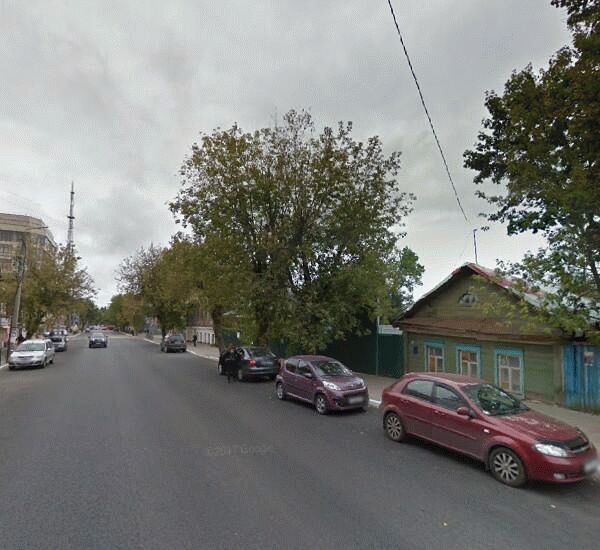 Отделение Росгосстрах Банка по адресу г. Калуга,  ул. Воронина,  д. 28