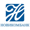 Новикомбанк