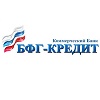банк БФГ-Кредит
